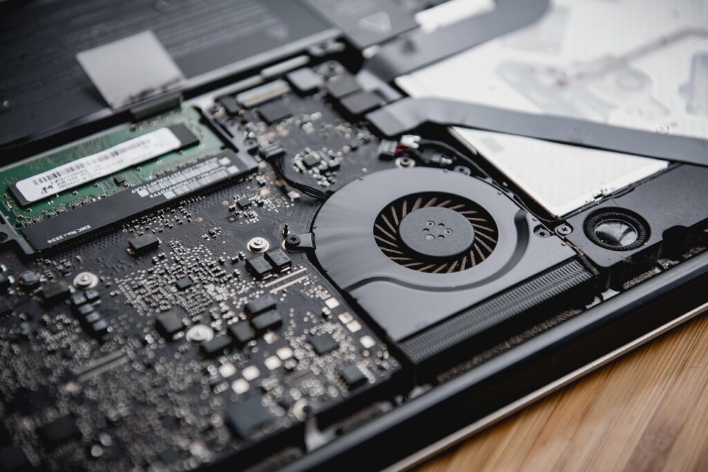 computer, laptop, fan, cooler, ram, memory, inside, tech, digital, computer, ram, ram, tech, tech, tech, tech, tech