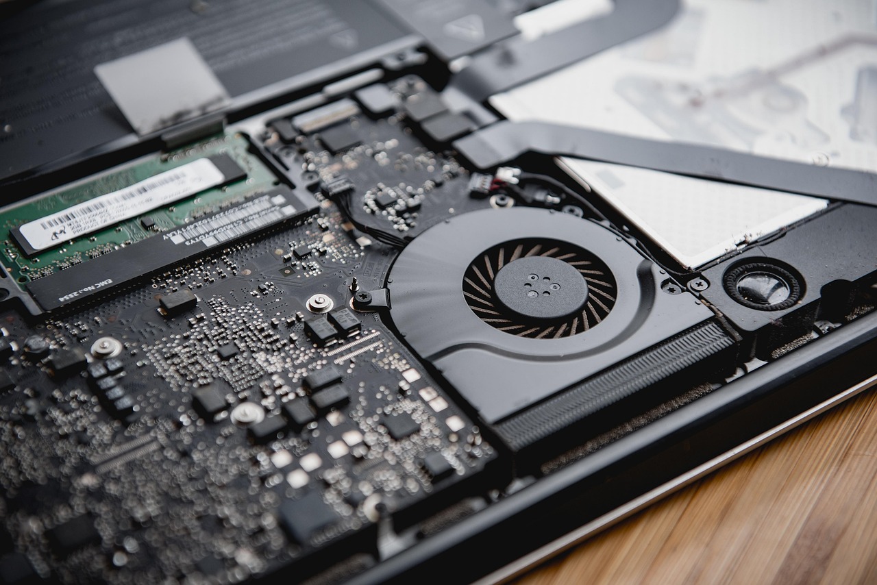 computer, laptop, fan, cooler, ram, memory, inside, tech, digital, computer, ram, ram, tech, tech, tech, tech, tech