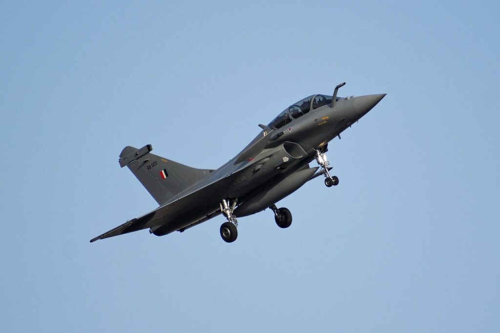 plane, fighter jet, aviation, dassault, hunter, fighter jet, fighter jet, fighter jet, fighter jet, fighter jet, hunter