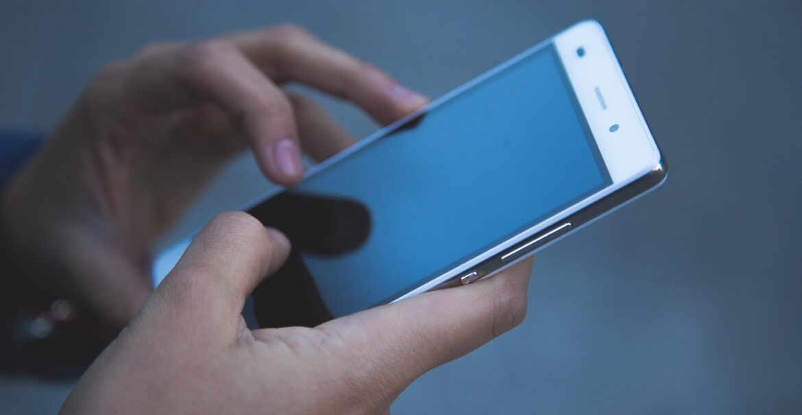 hands, phone, smartphone, electronics, mobile phone, technology, touchscreen, screen, using phone, communication, wireless, phone, phone, phone, phone, phone, smartphone, smartphone, mobile phone