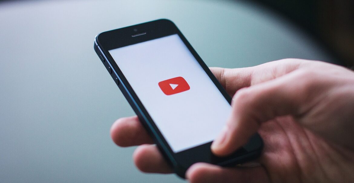 youtube, iphone, smartphone, mobile, cell phone, technology, business, social media, video, youtube, youtube, youtube, youtube, youtube