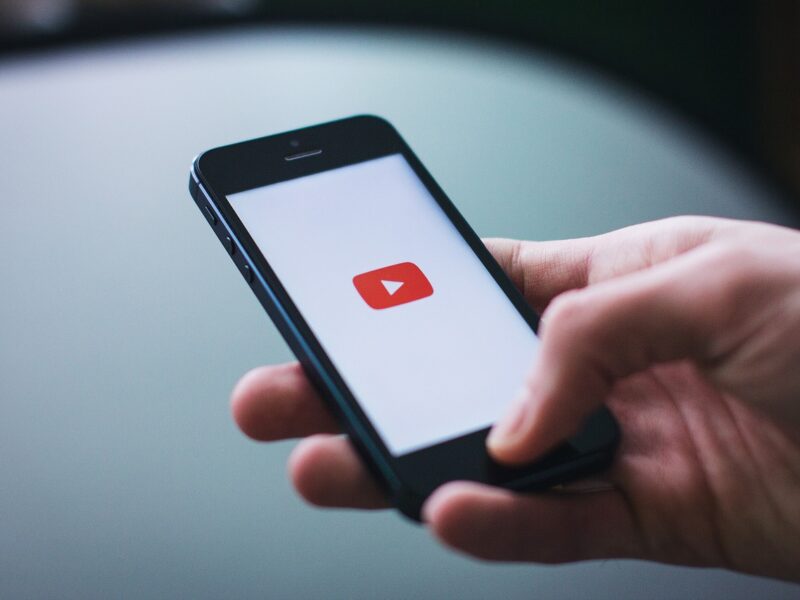 youtube, iphone, smartphone, mobile, cell phone, technology, business, social media, video, youtube, youtube, youtube, youtube, youtube
